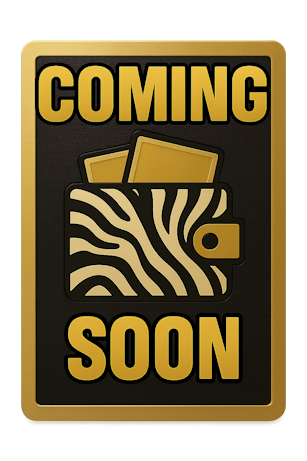 Lippoutou — Destinées Occultes 30