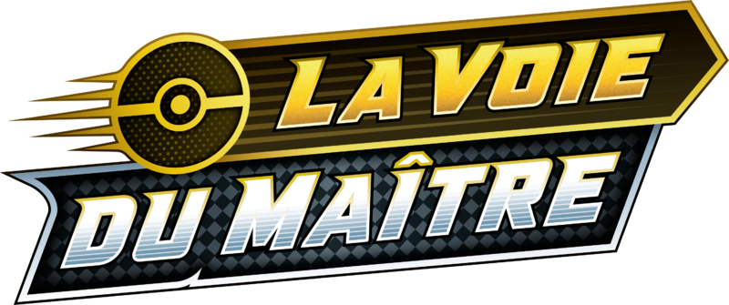 La Voie du Maître