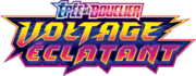 Voltage Éclatant