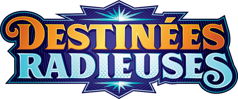 Destinées Radieuses