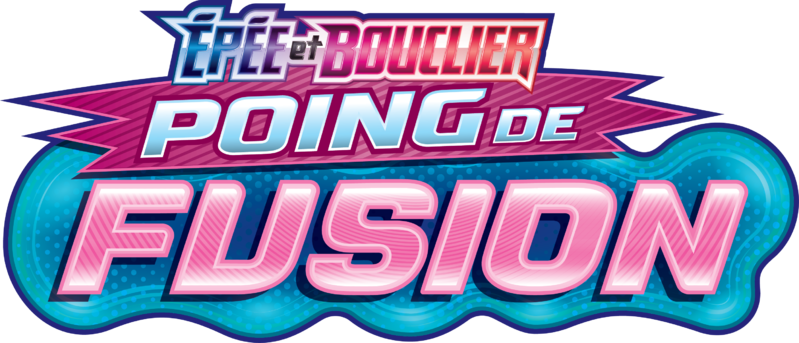 Poing de Fusion