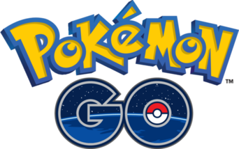 Pokémon GO