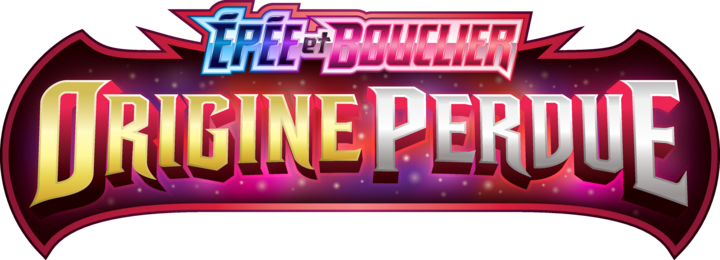Origine Perdue