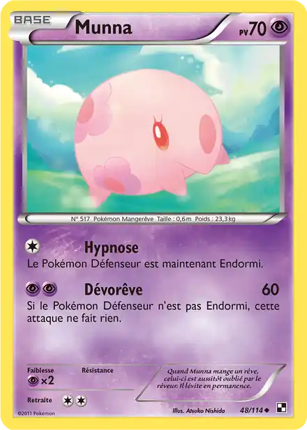 Munna
