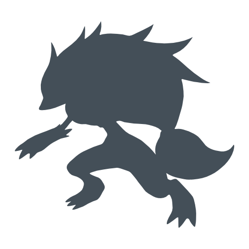 N&B Kit du Dresseur (Zoroark)