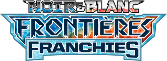 Frontières Franchies