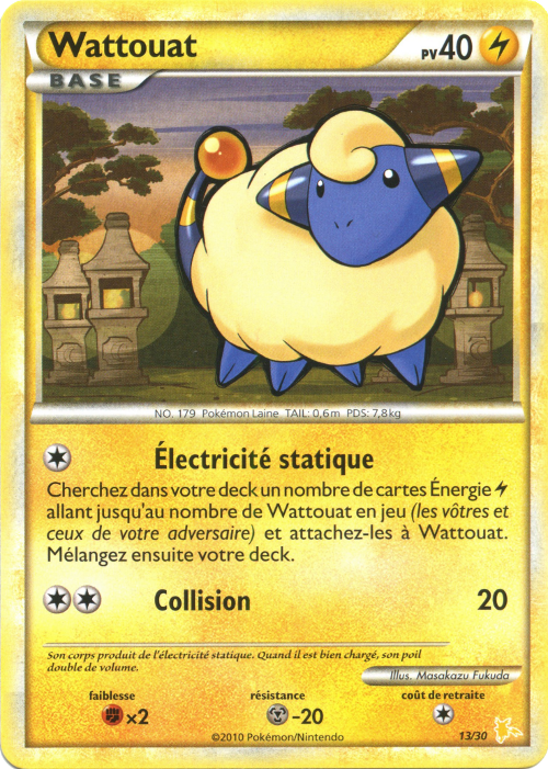 Wattouat