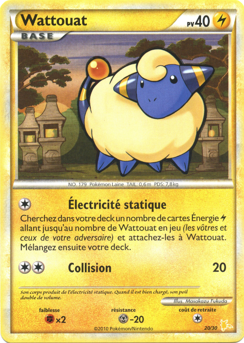 Wattouat