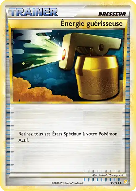 Total Soin