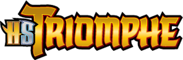 Triomphe