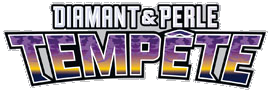 Tempête