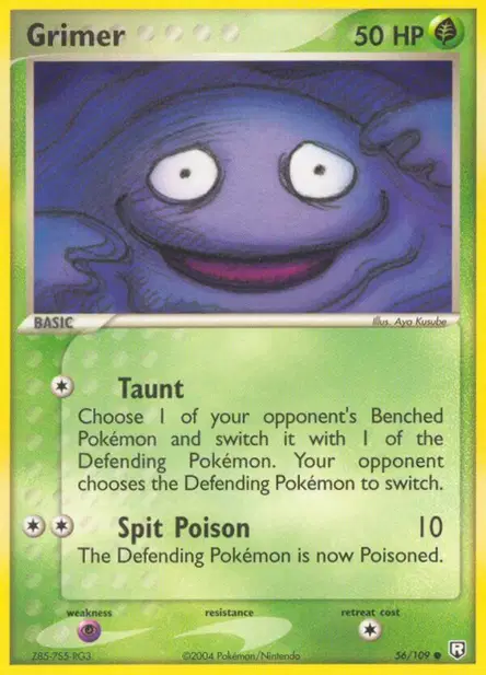Tadmorv
