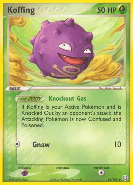 Smogo