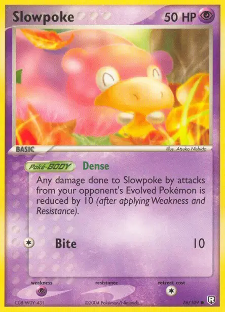 Ramoloss