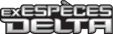 EX Espèces Delta