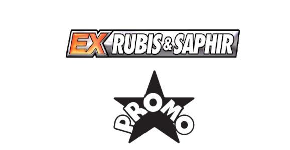 Promos Black Star Nintendo