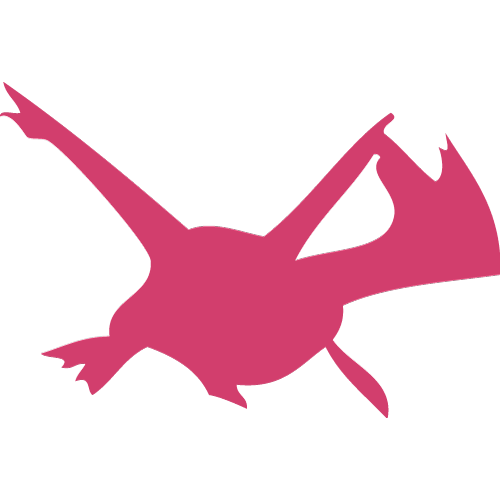 EX Kit Dresseur (Latias)