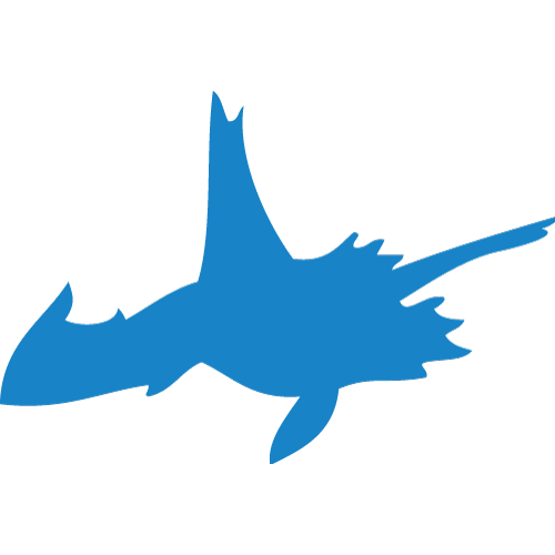 EX Kit Dresseur (Latios)