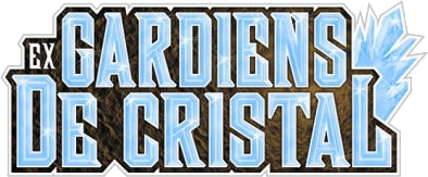 EX Gardiens de Cristal