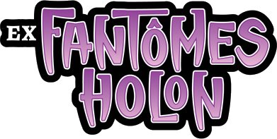 EX Fantômes Holon
