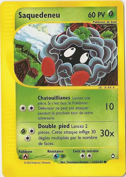 Saquedeneu