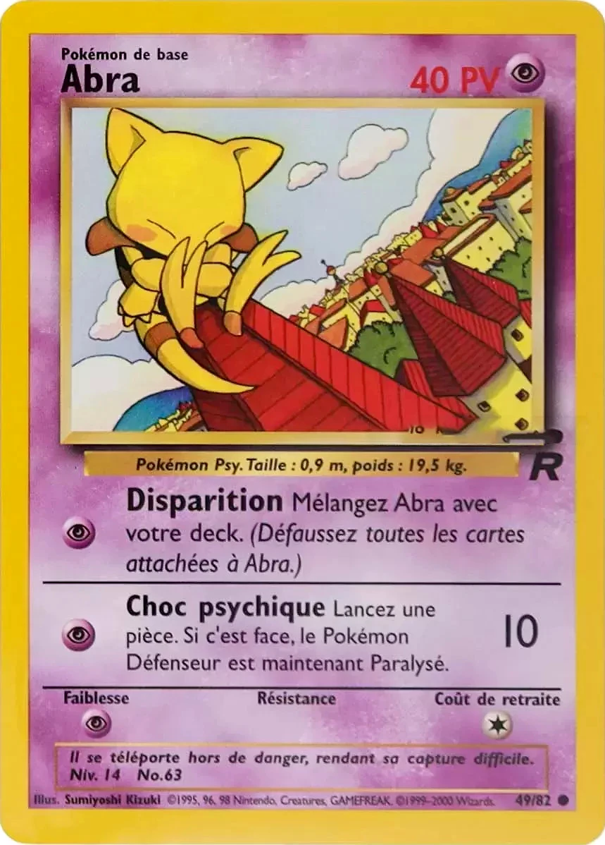 Abra