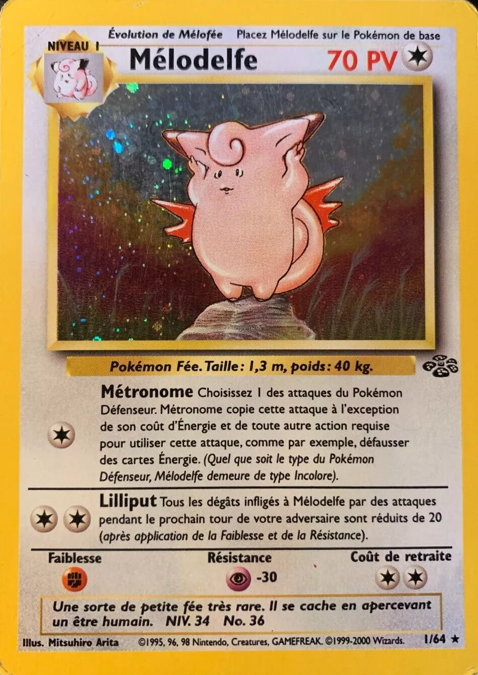 Mélodelfe