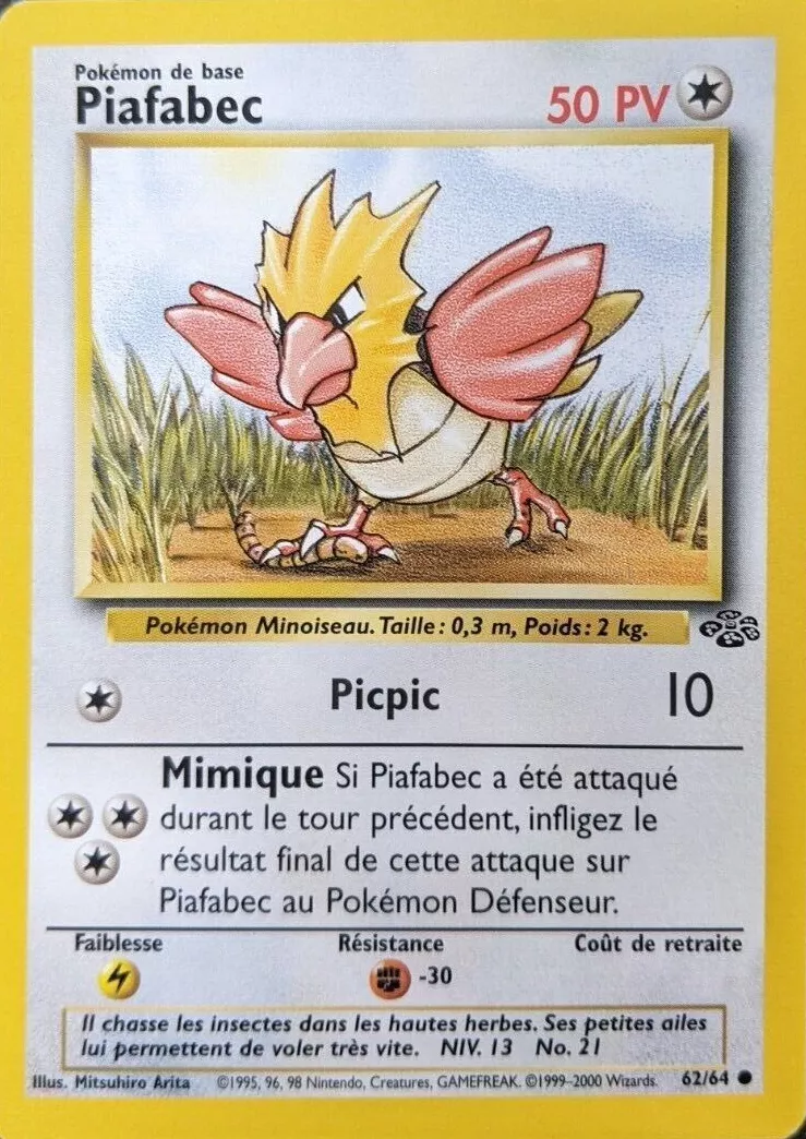 Piafabec