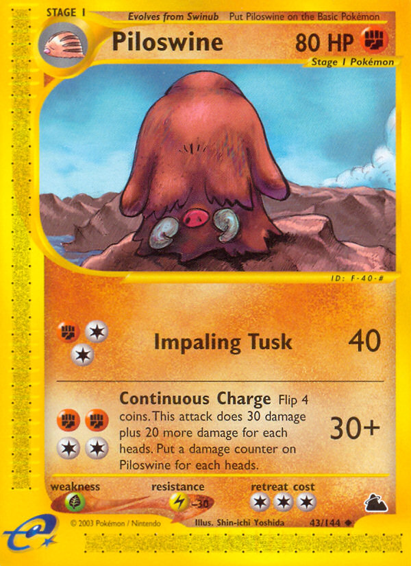 Cochignon