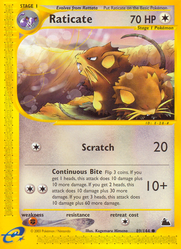 Rattatac
