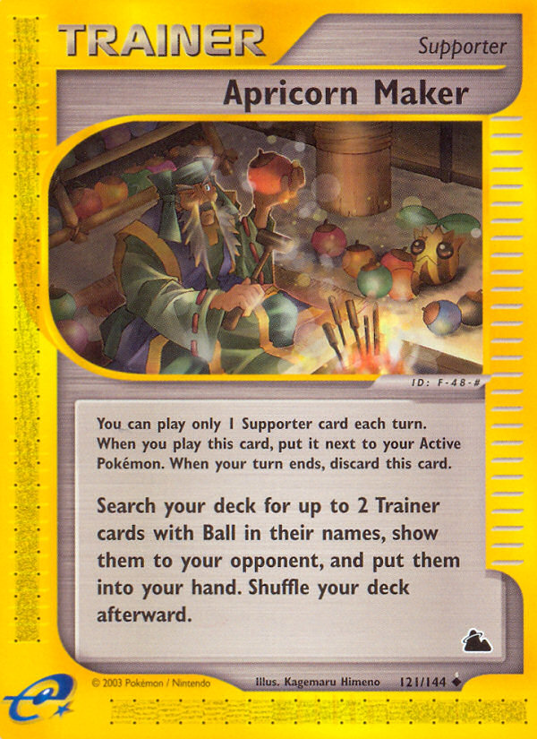 Artisan de Noigrumes