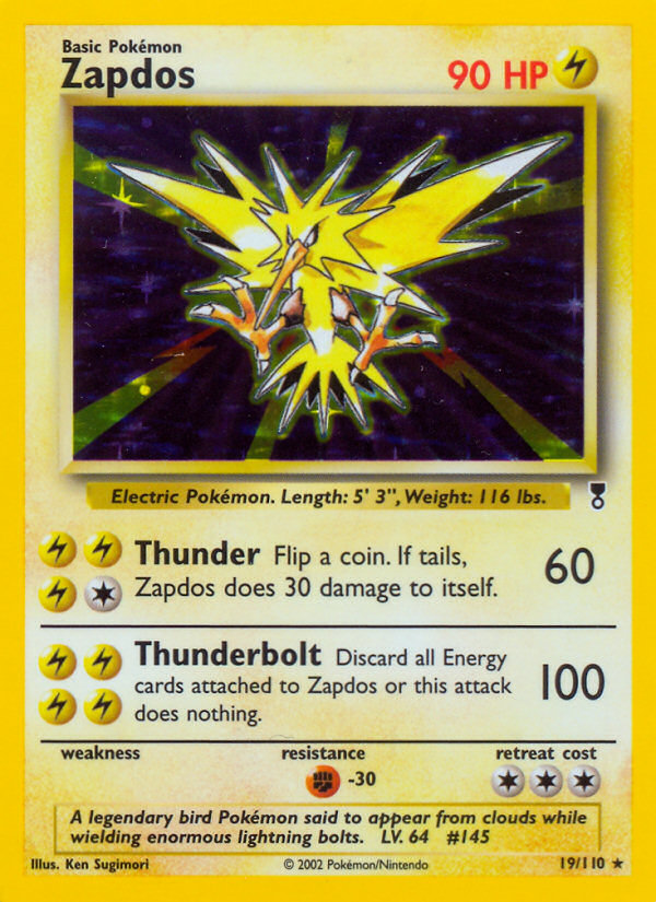 Électhor