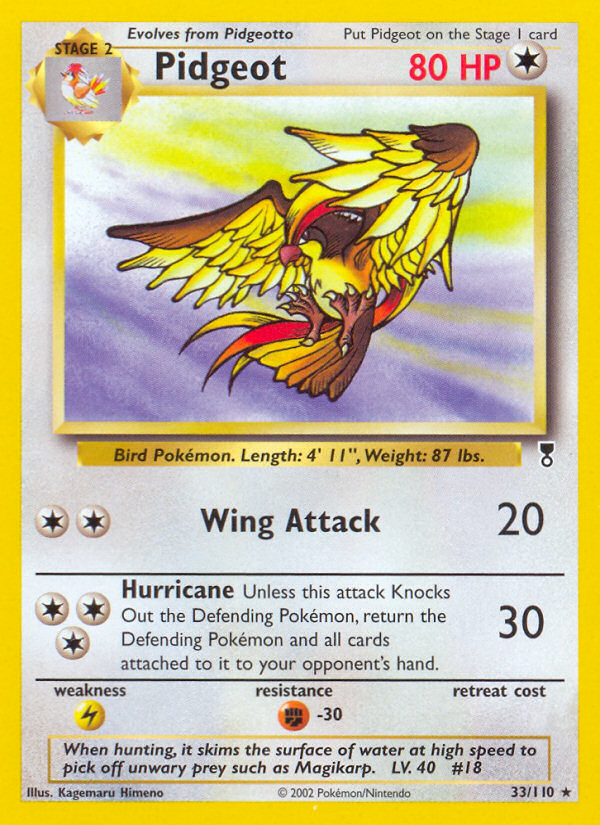 Roucarnage