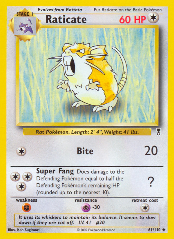 Rattatac