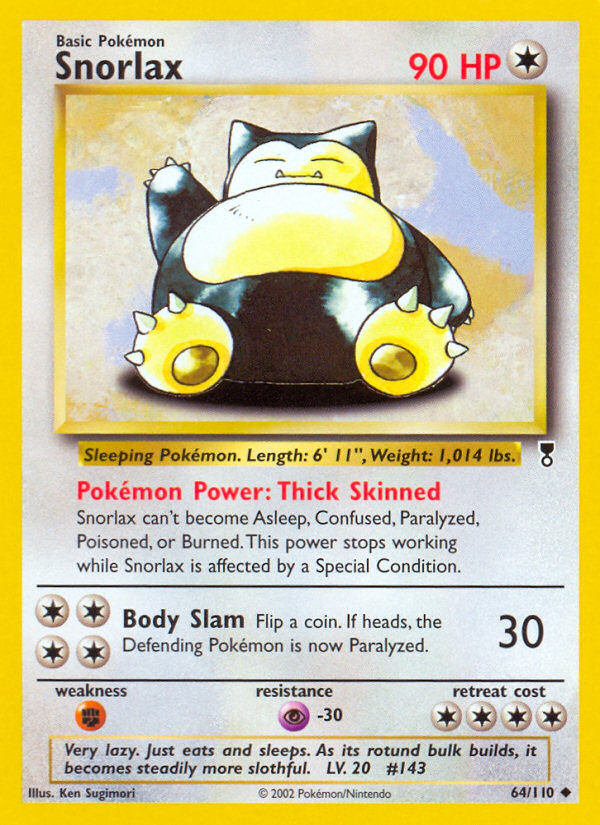 Ronflex