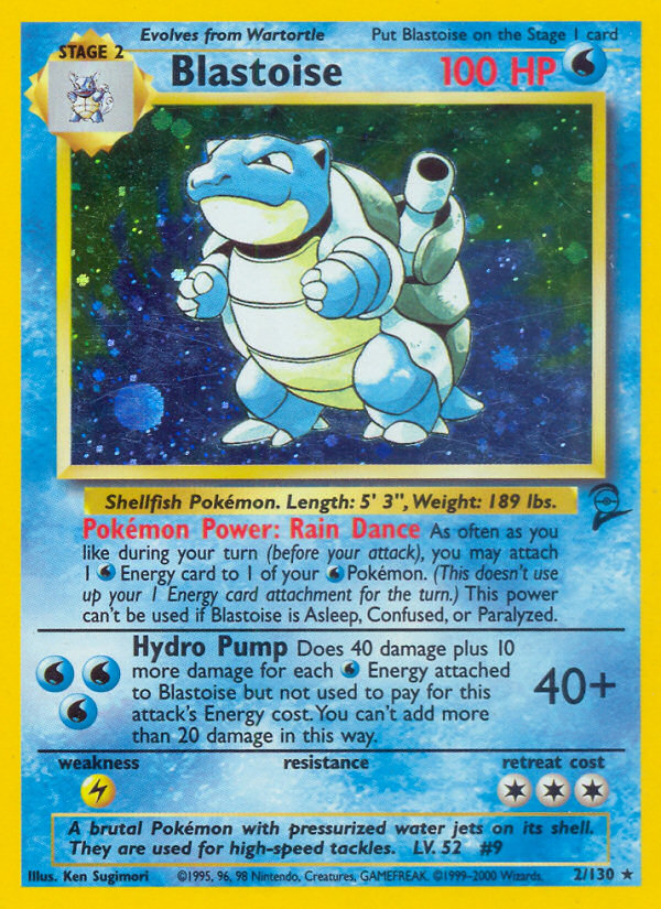 Tortank