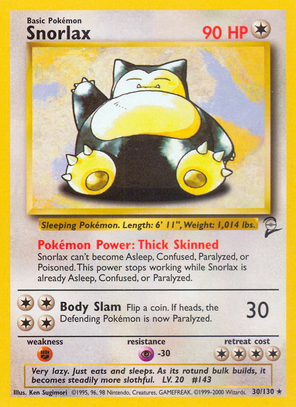 Ronflex