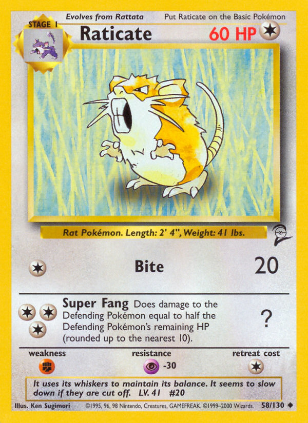 Rattatac