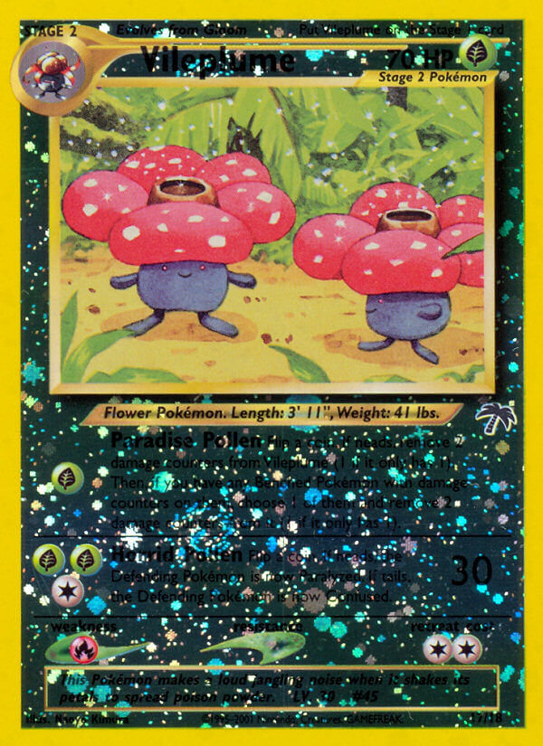 Rafflesia