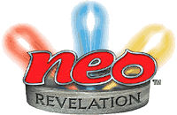 Neo Revelation