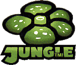 Jungle Edition 1