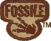 Fossile Edition 1