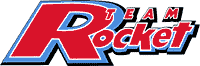 Team Rocket Edition 1