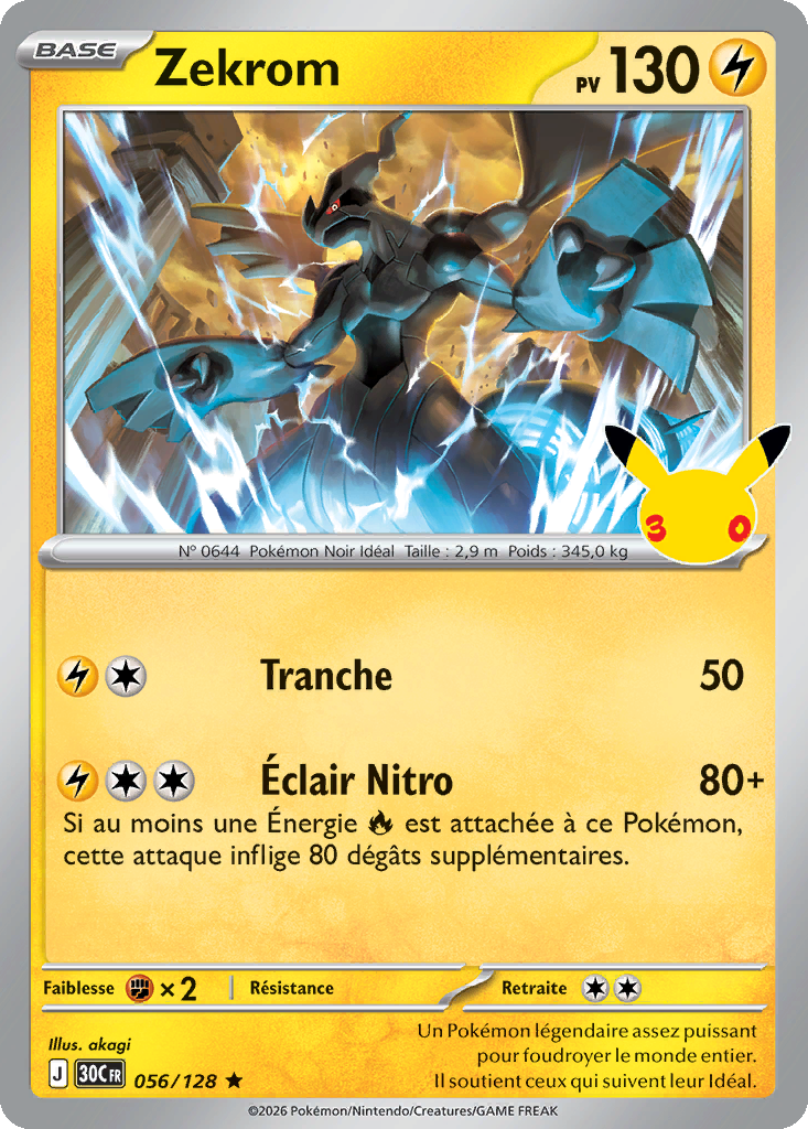 Zekrom