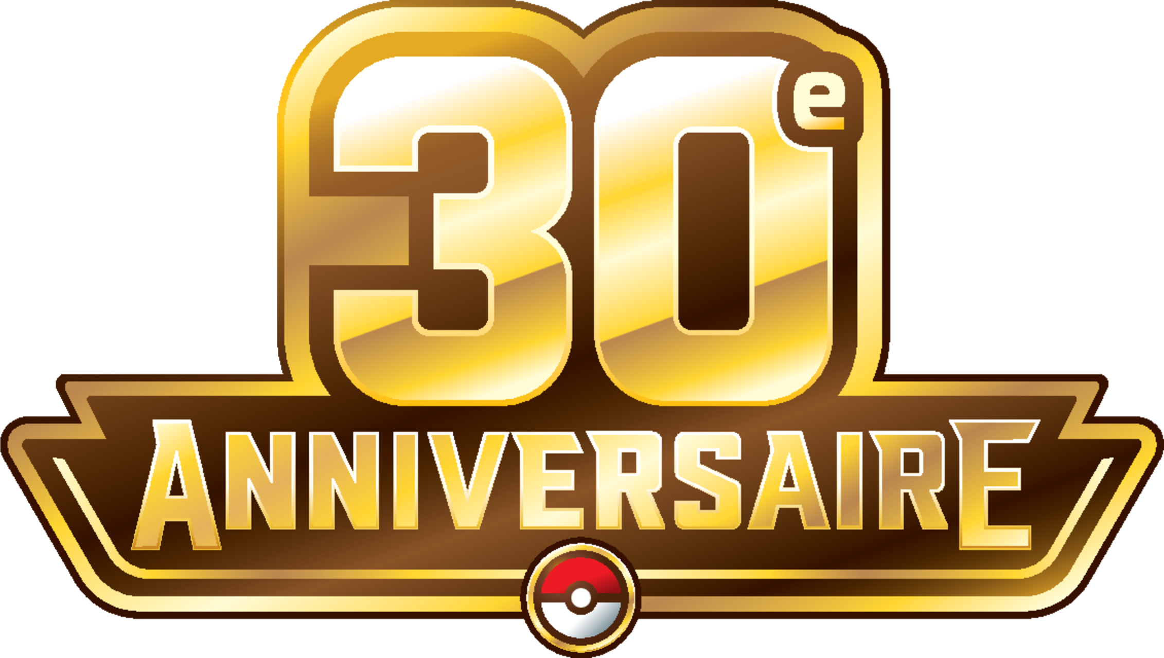 30ᵉ Anniversaire Collection Classique