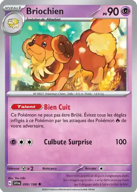 Briochien