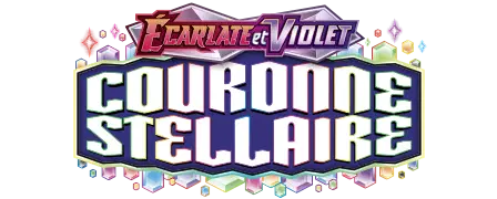 Couronne Stellaire
