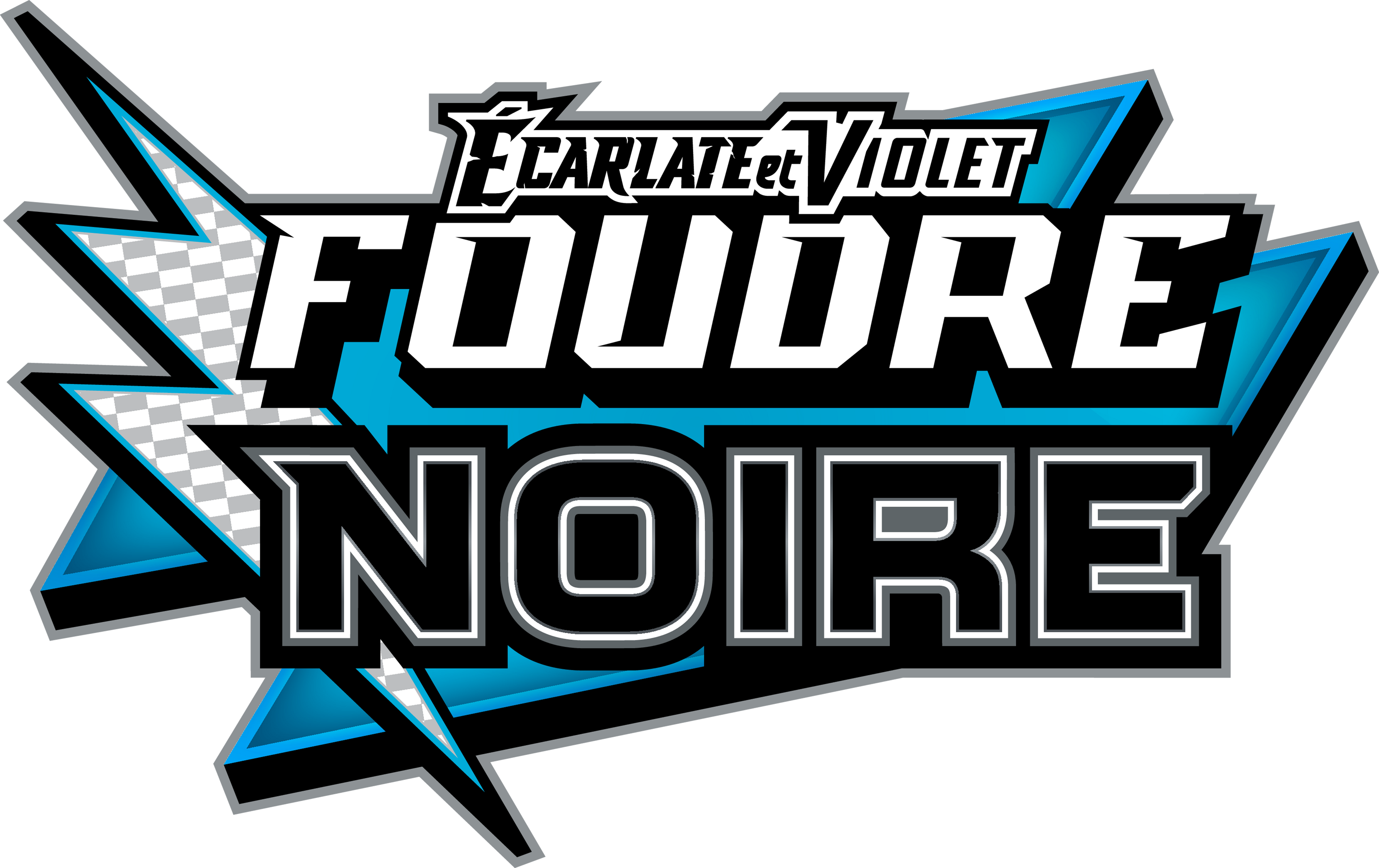 Foudre Noire