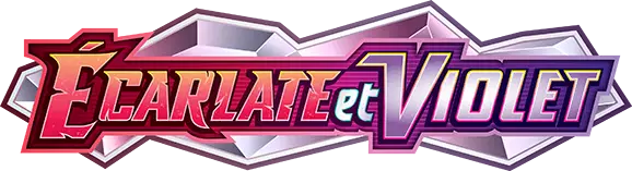 Produits scellés EV