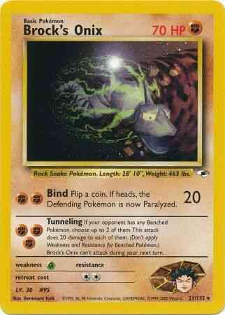 Onix de Pierre
